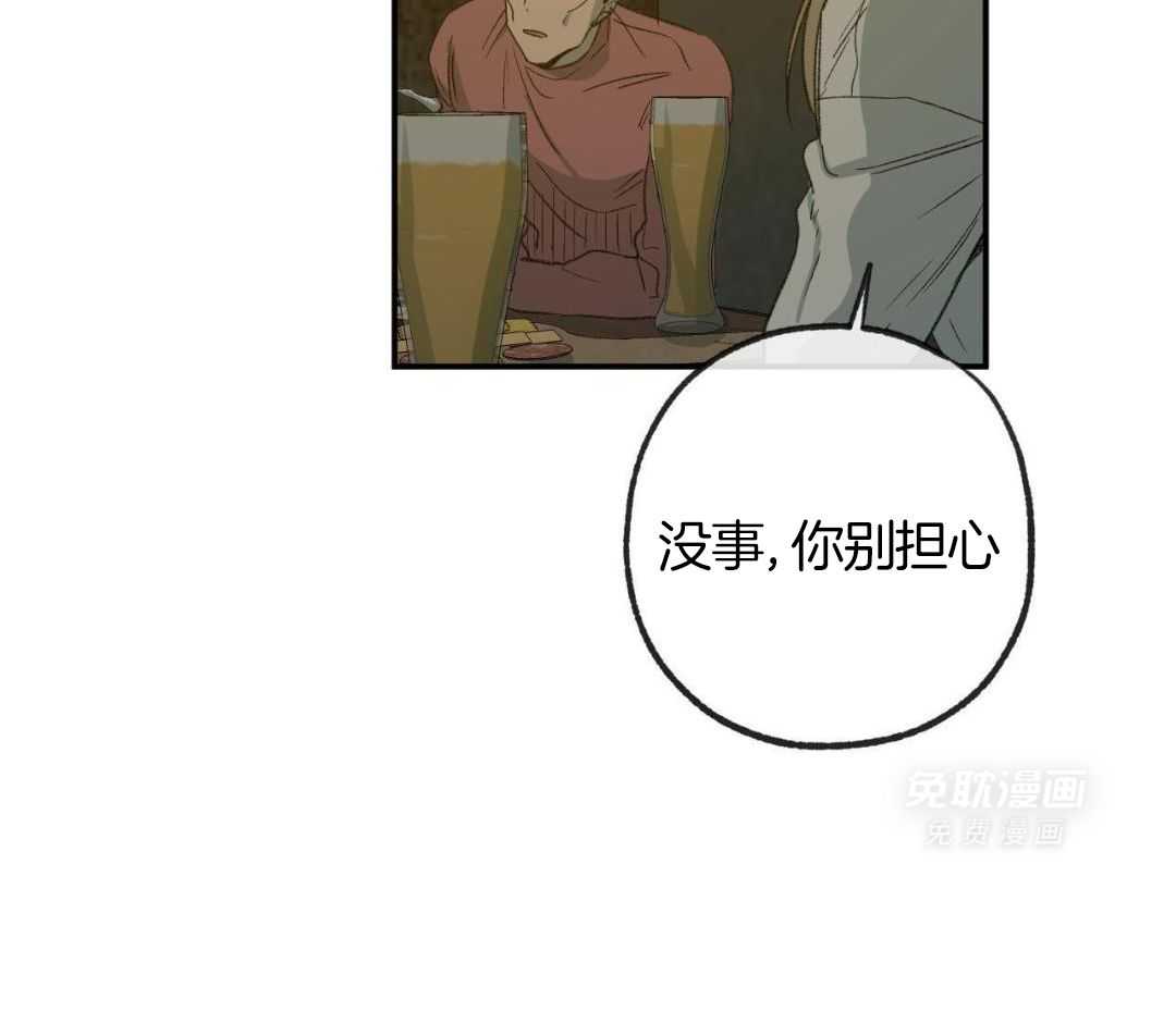 同情的形式（共3季） 第247话 第33页