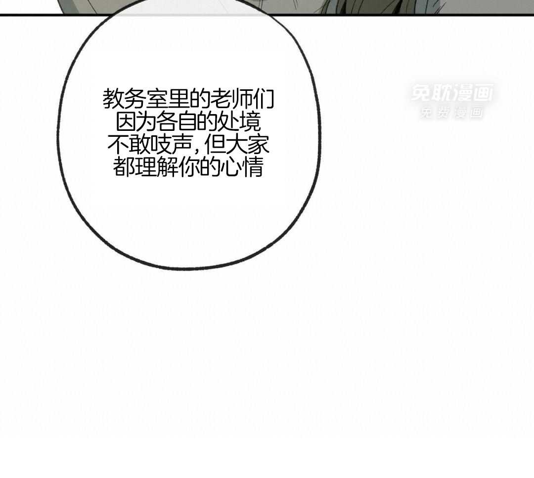 同情的形式（共3季） 第247话 第40页