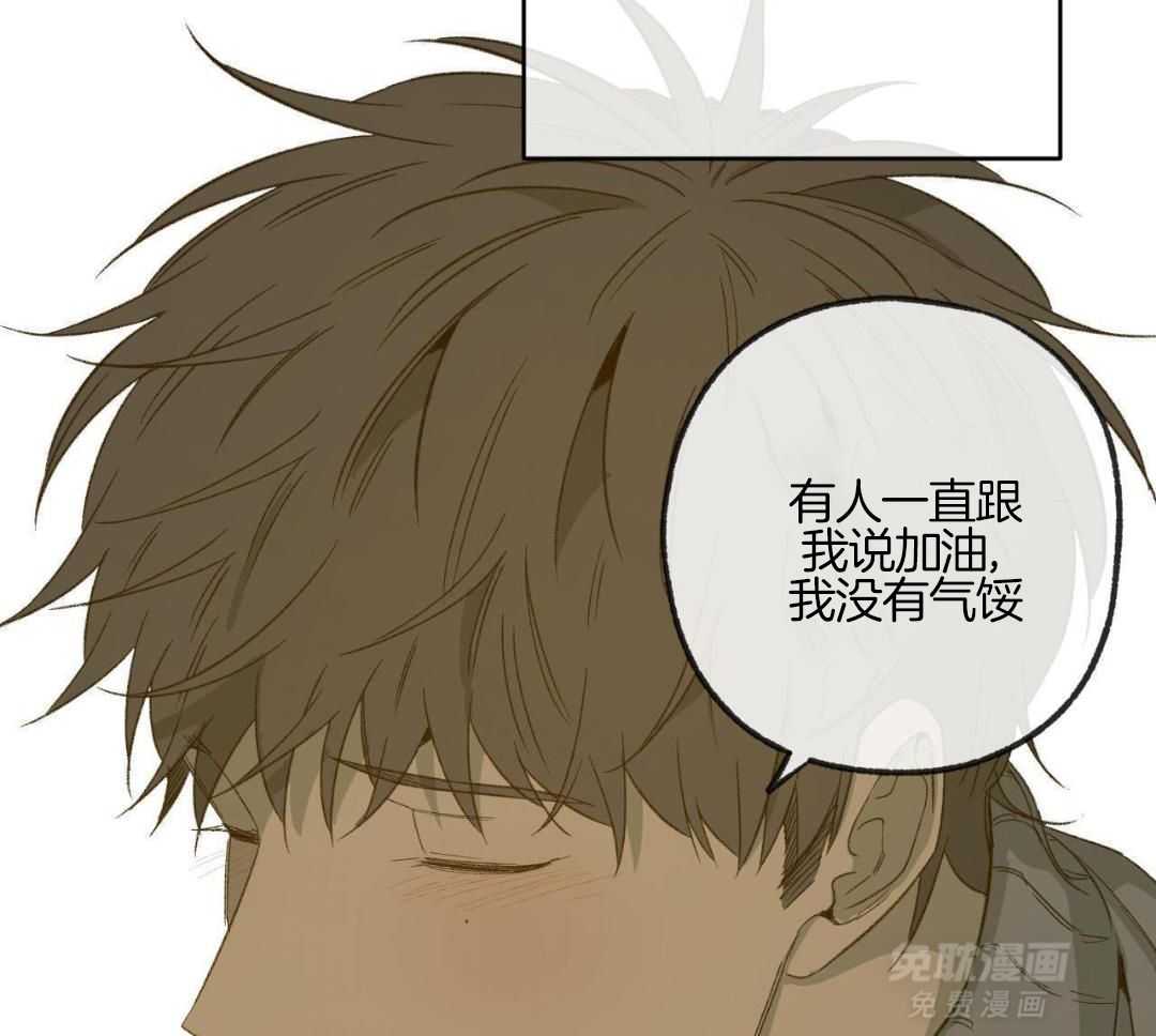 同情的形式（共3季） 第247话 第48页