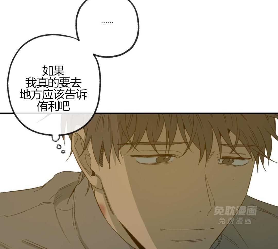 同情的形式（共3季） 第247话 第58页