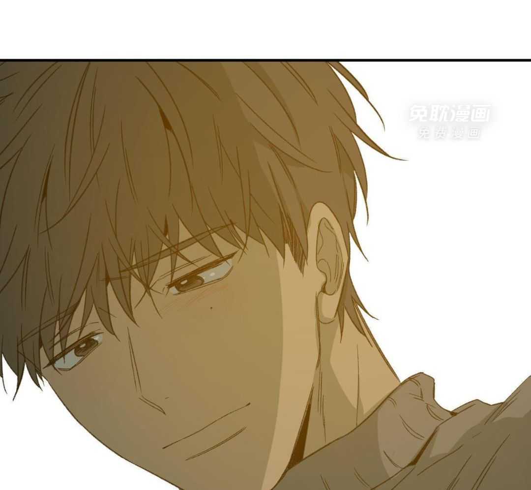 同情的形式（共3季） 第247话 第64页