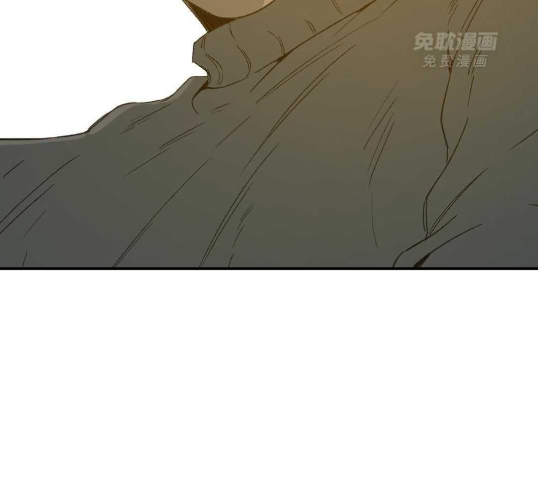 同情的形式（共3季） 第247话 第65页