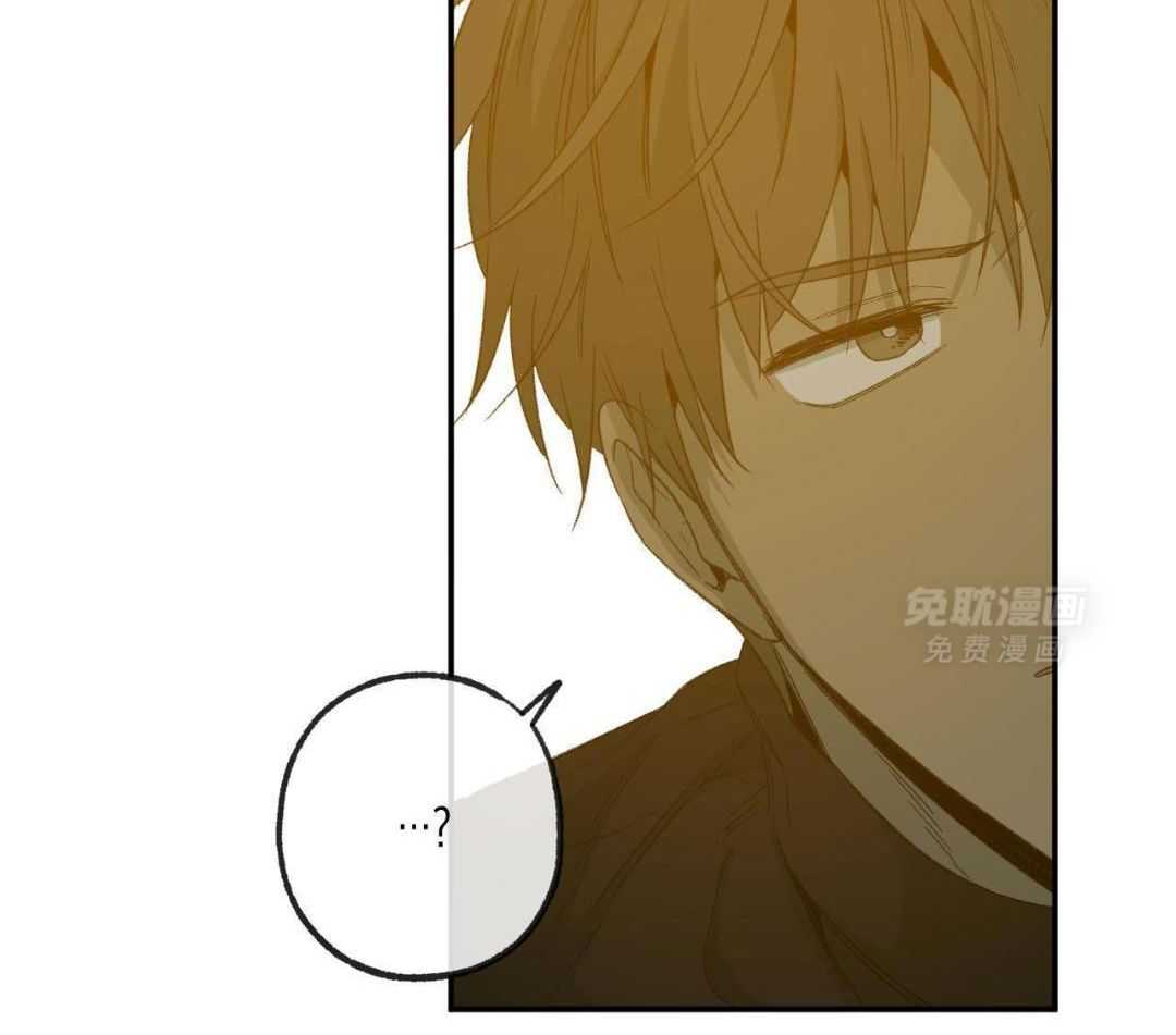 同情的形式（共3季） 第248话 第24页