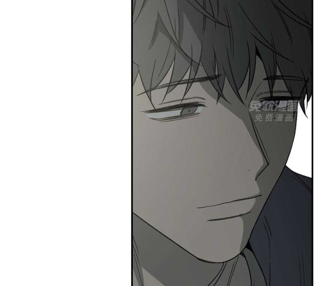 同情的形式（共3季） 第248话 第37页