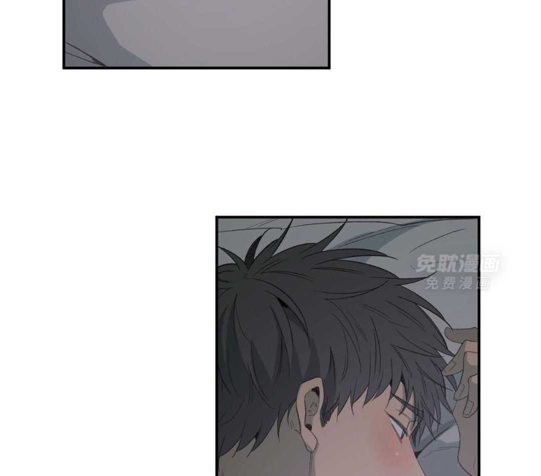 同情的形式（共3季） 第249话 第28页