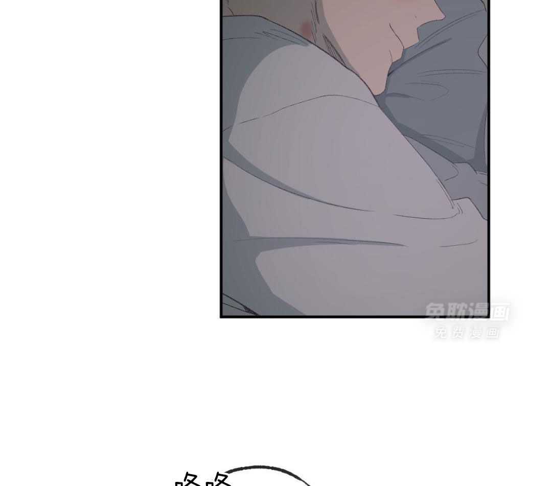 同情的形式（共3季） 第249话 第29页