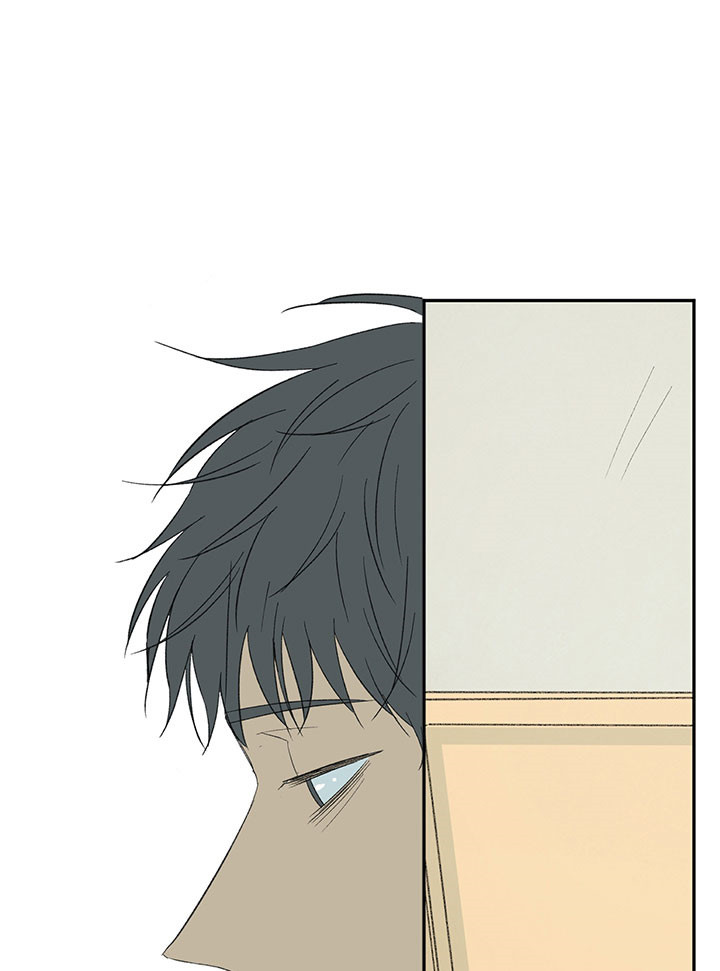 同情的形式（共3季） 第25话 第0页