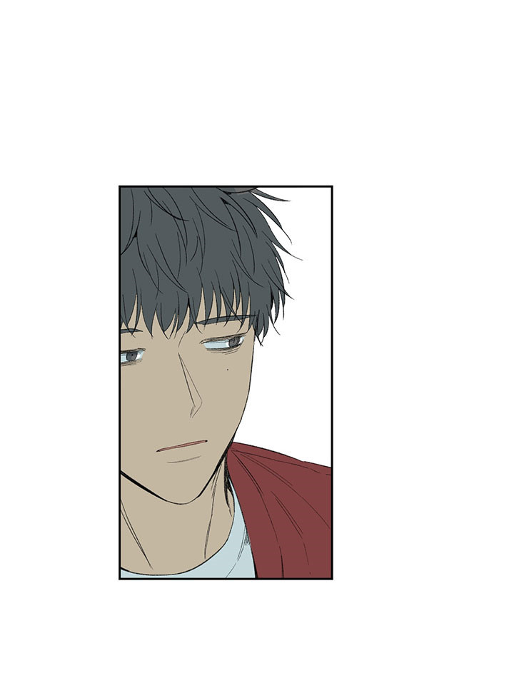 同情的形式（共3季） 第25话 第4页