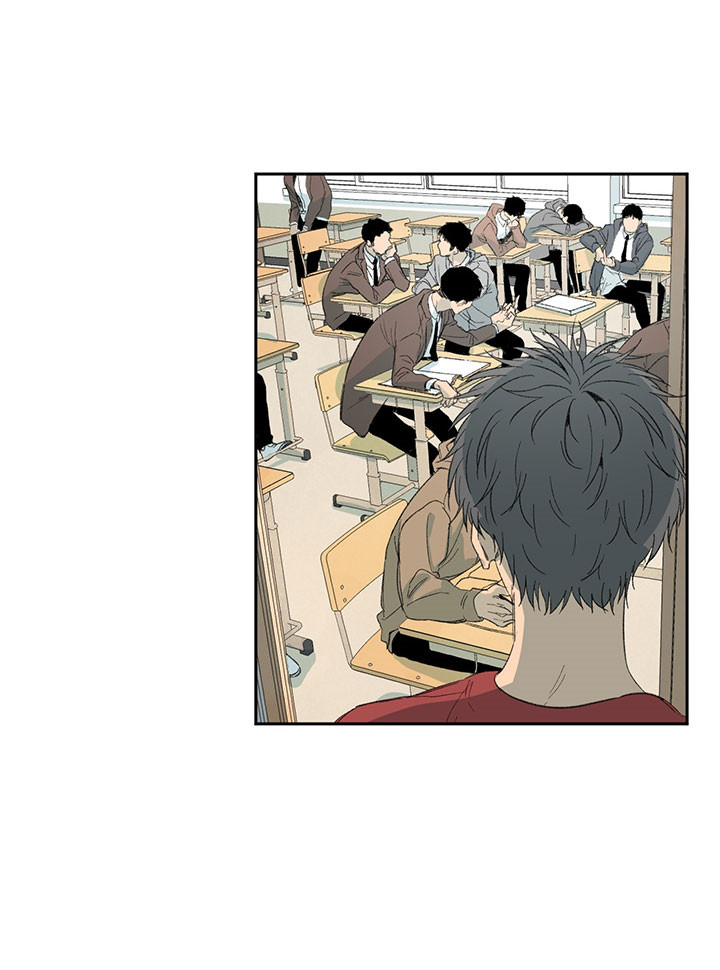 同情的形式（共3季） 第25话 第5页