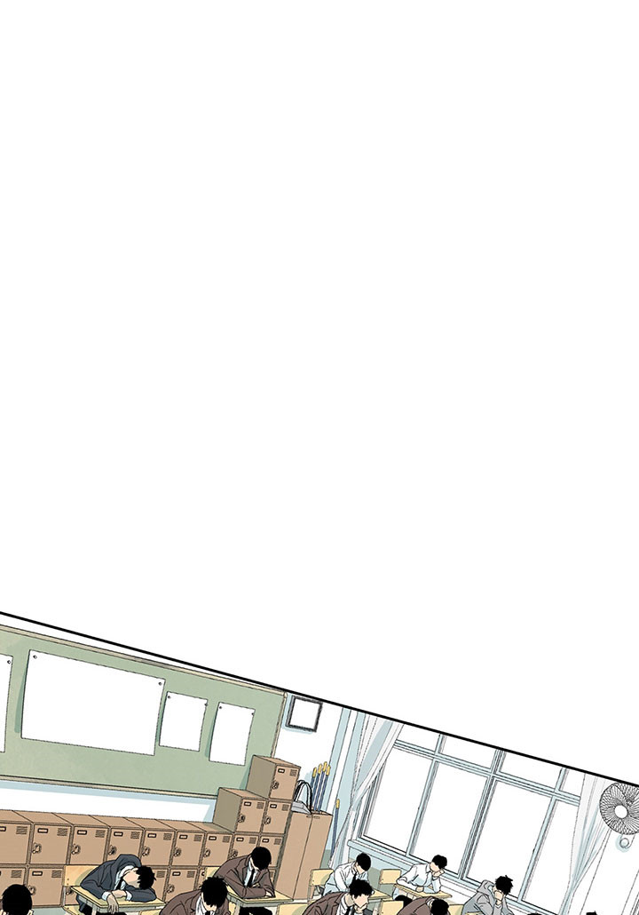 同情的形式（共3季） 第25话 第8页