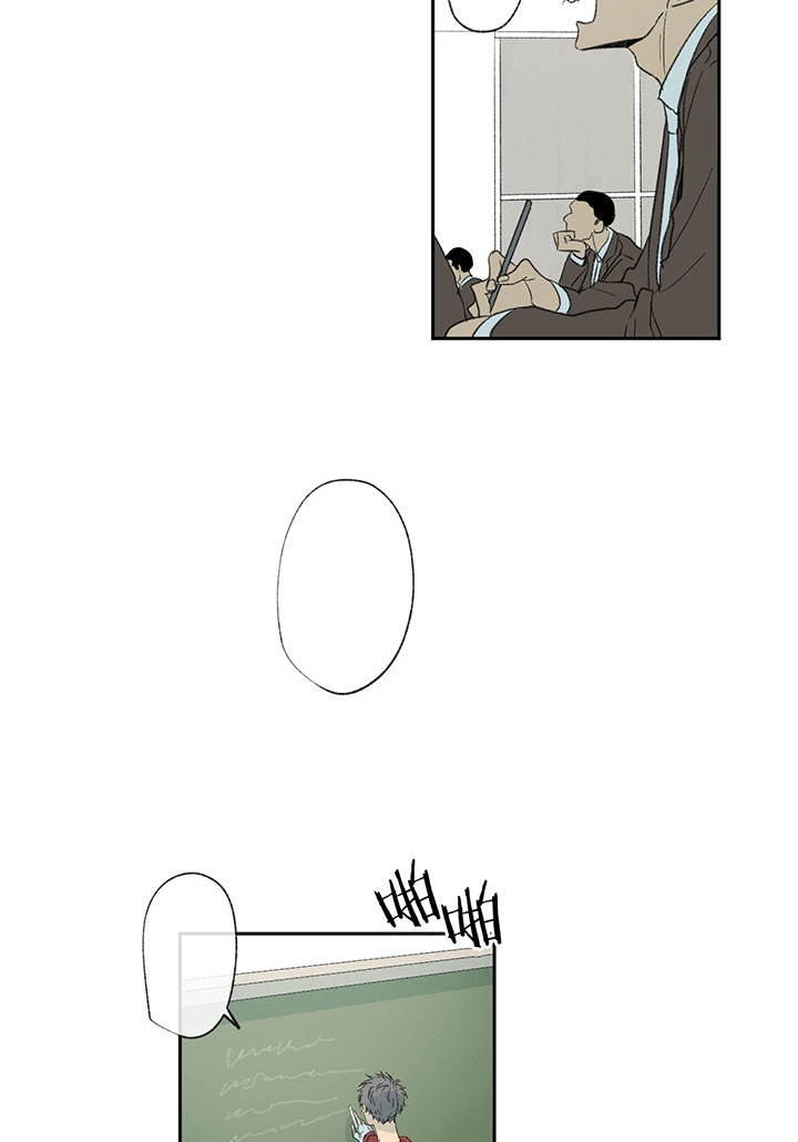 同情的形式（共3季） 第25话 第11页