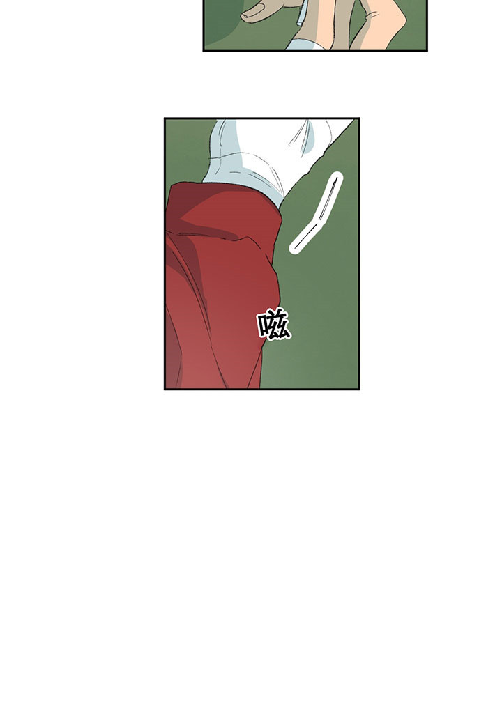 同情的形式（共3季） 第25话 第13页