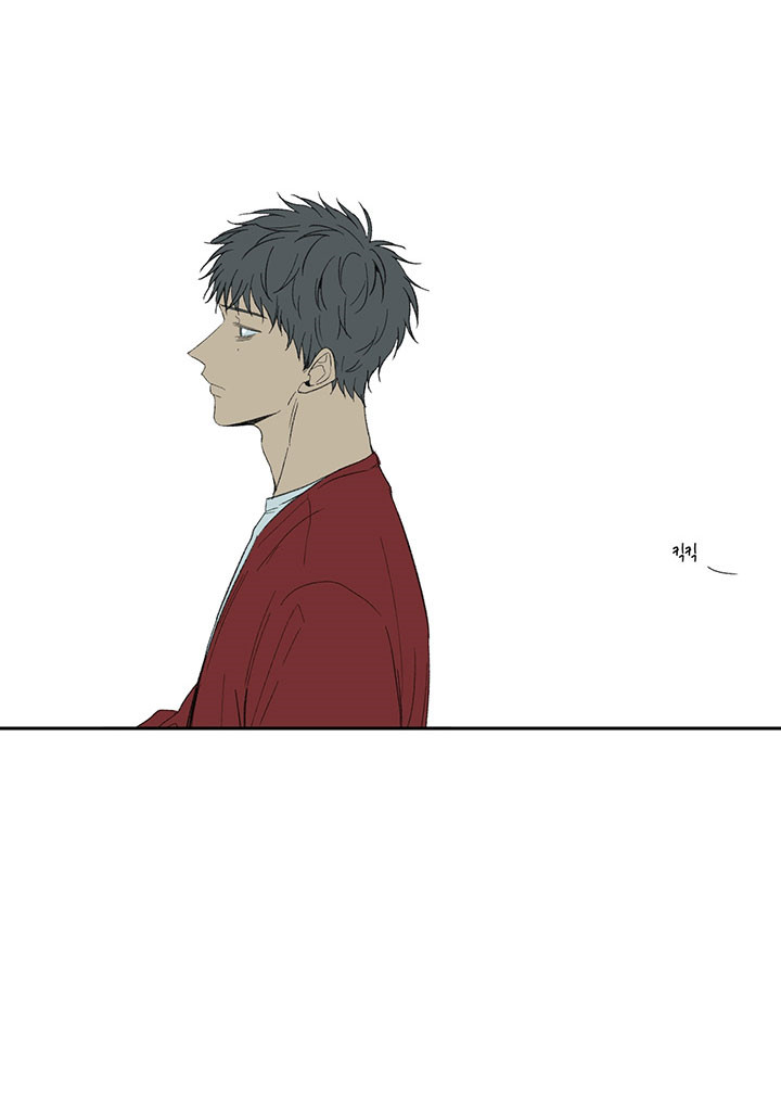 同情的形式（共3季） 第25话 第15页