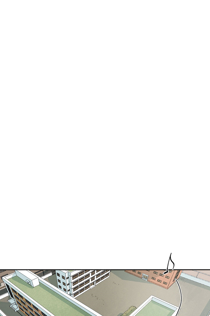 同情的形式（共3季） 第25话 第16页