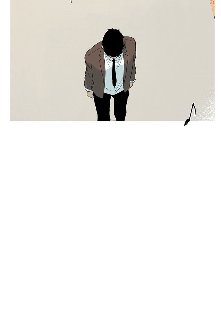 同情的形式（共3季） 第25话 第19页