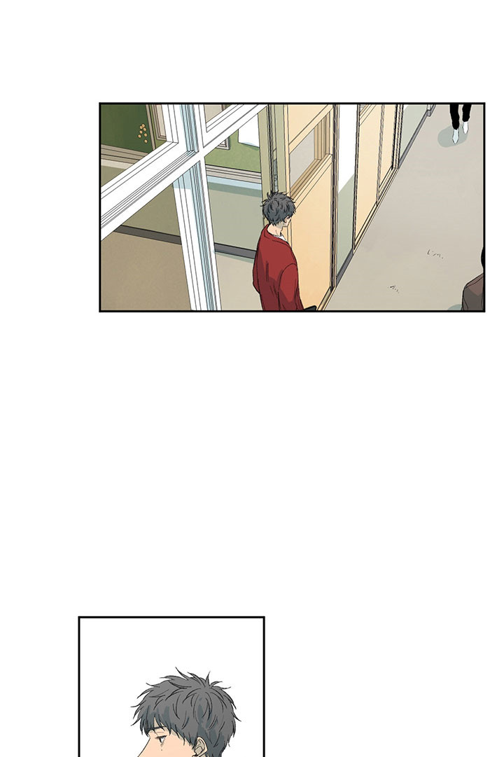 同情的形式（共3季） 第25话 第20页