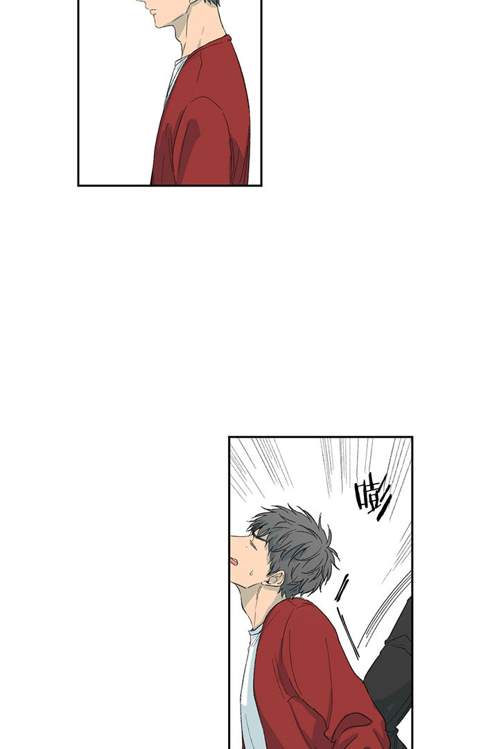 同情的形式（共3季） 第25话 第21页