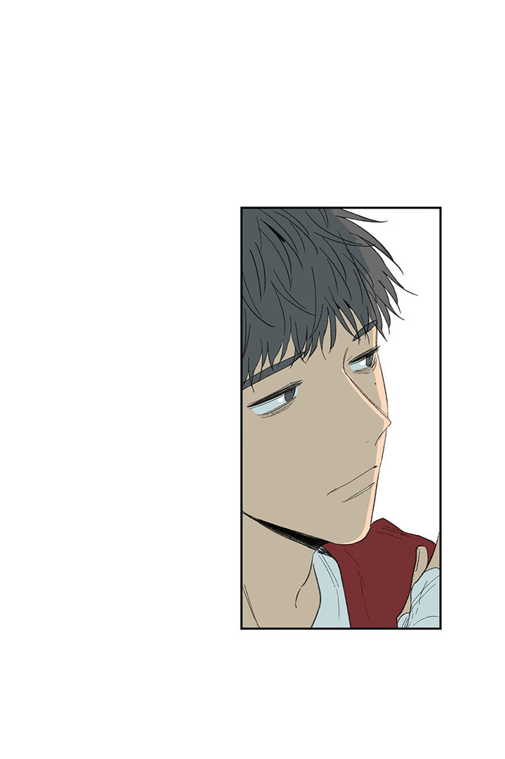 同情的形式（共3季） 第25话 第27页