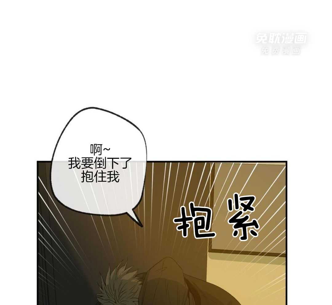 同情的形式（共3季） 第250话 第5页