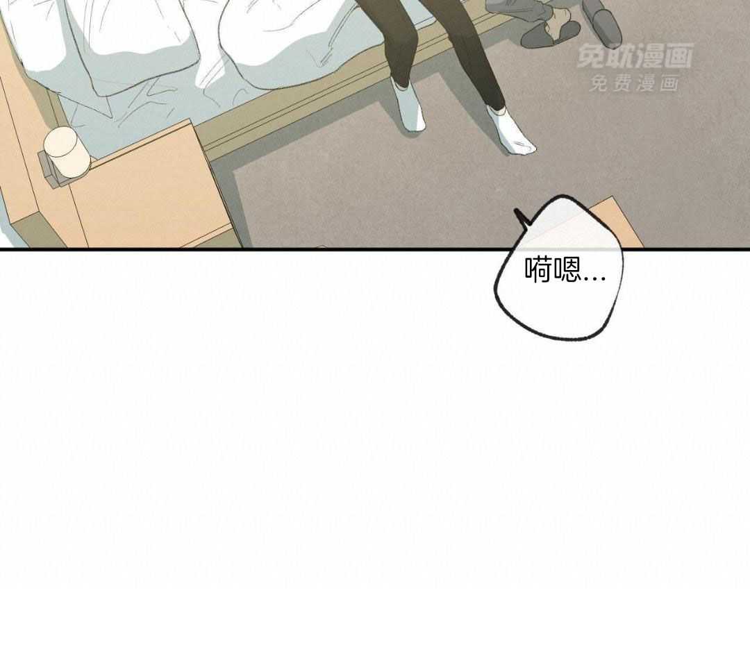 同情的形式（共3季） 第250话 第11页