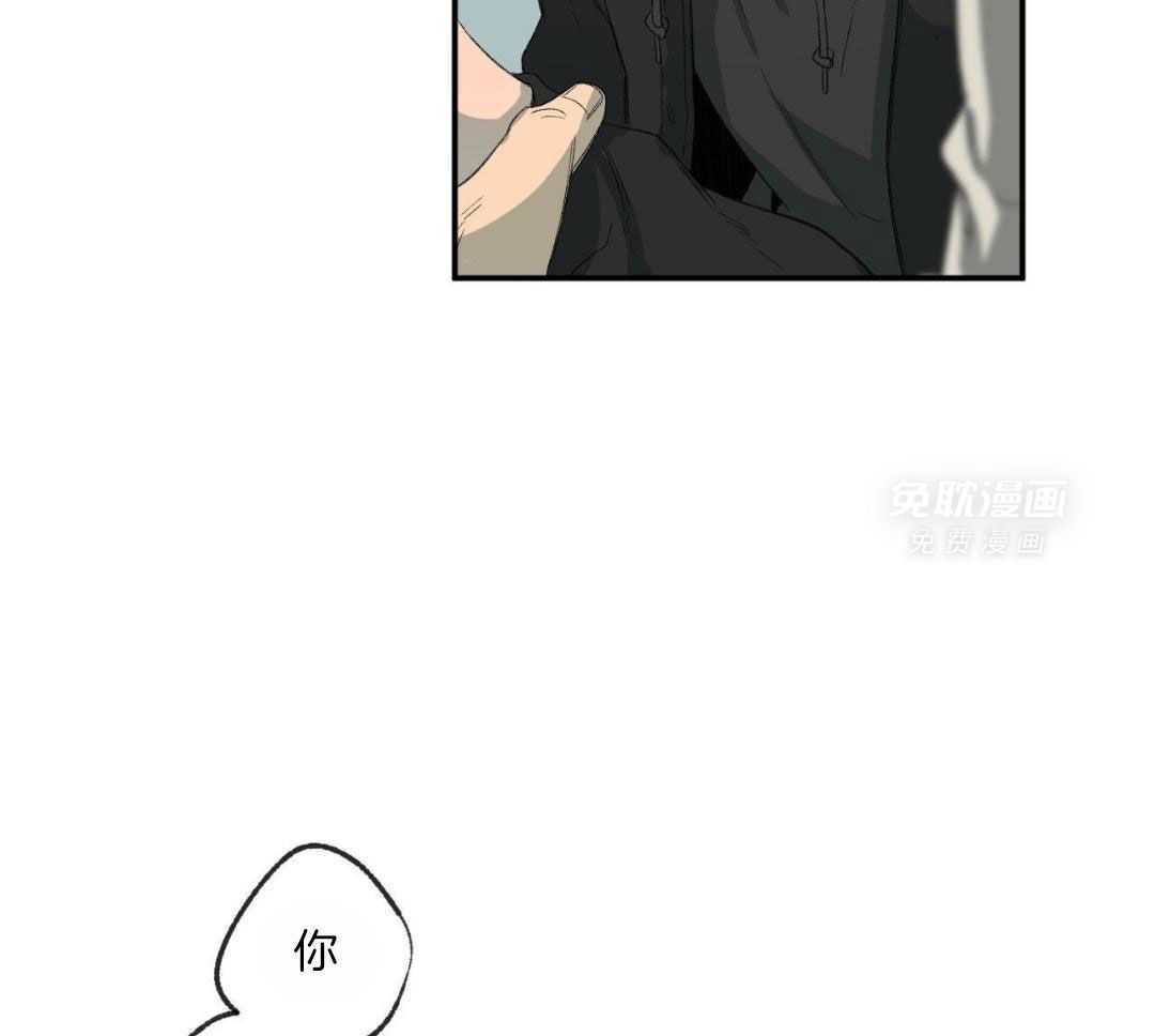 同情的形式（共3季） 第250话 第13页