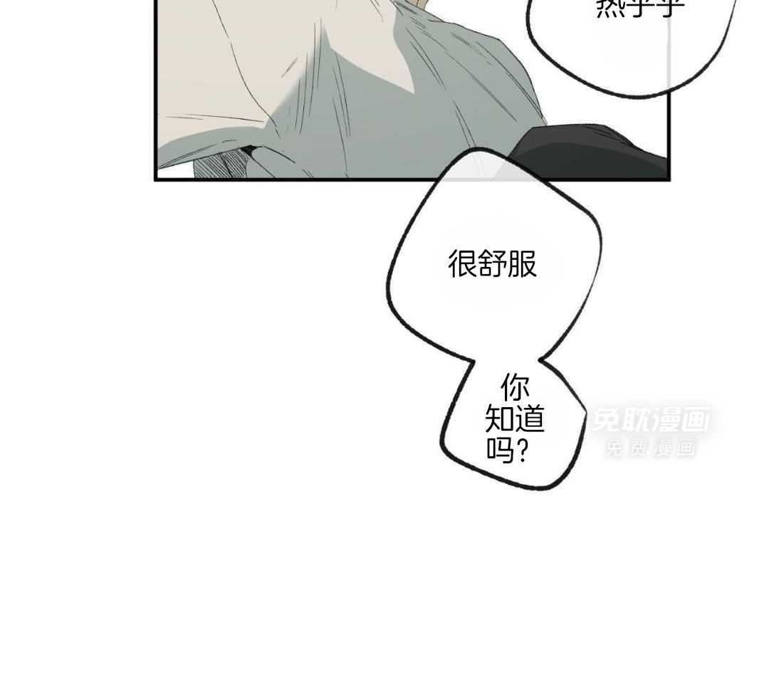 同情的形式（共3季） 第250话 第24页