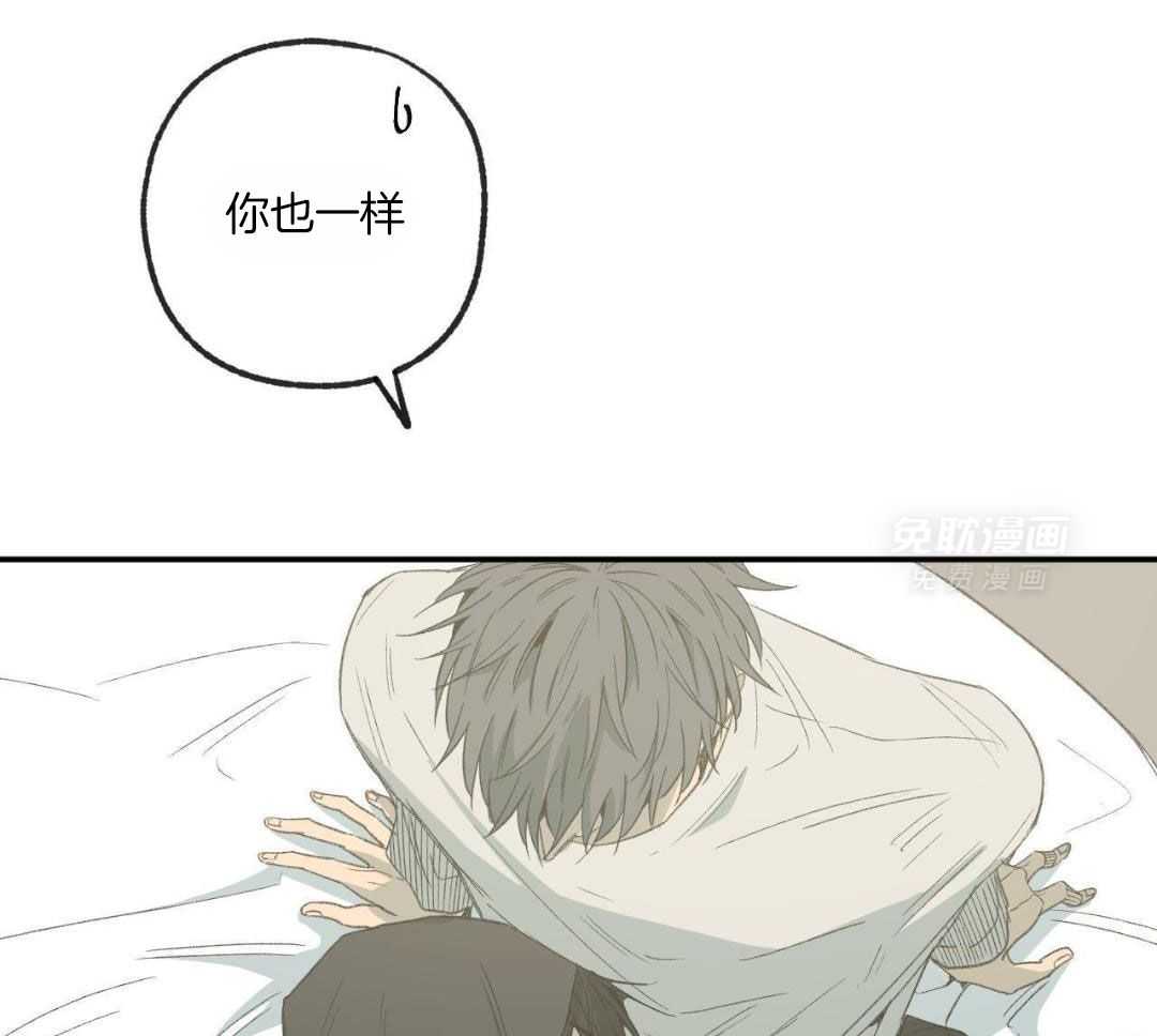 同情的形式（共3季） 第250话 第26页