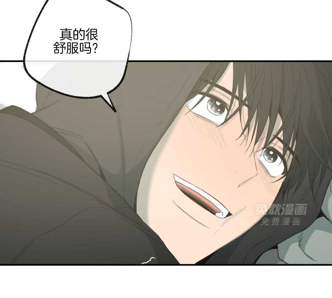 同情的形式（共3季） 第250话 第28页