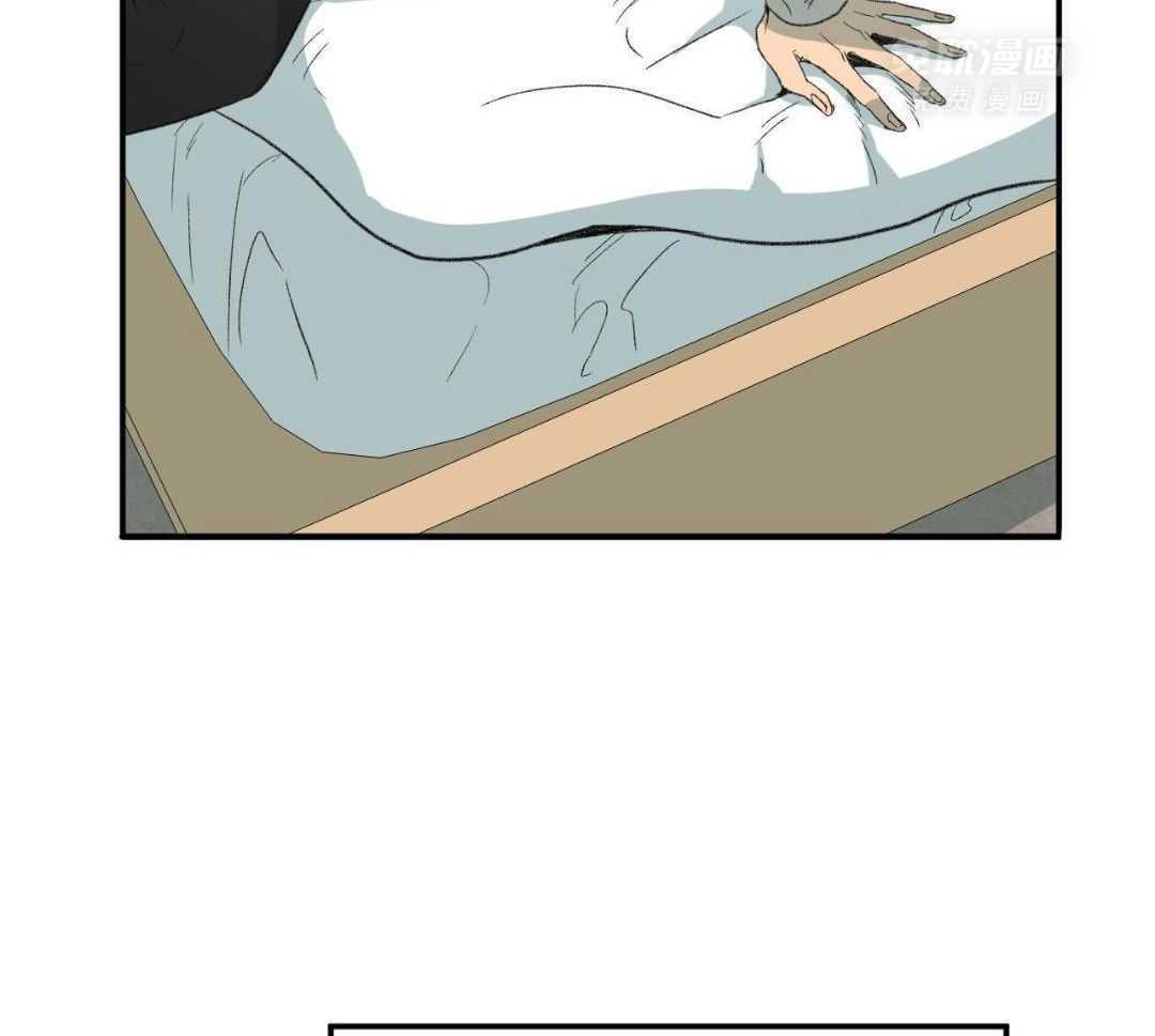 同情的形式（共3季） 第250话 第38页