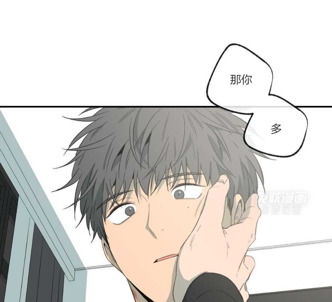 同情的形式（共3季） 第251话 第1页