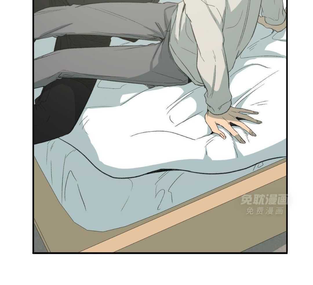 同情的形式（共3季） 第251话 第4页