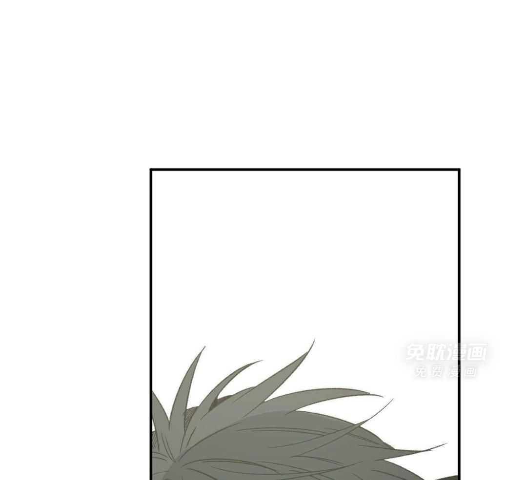 同情的形式（共3季） 第251话 第5页