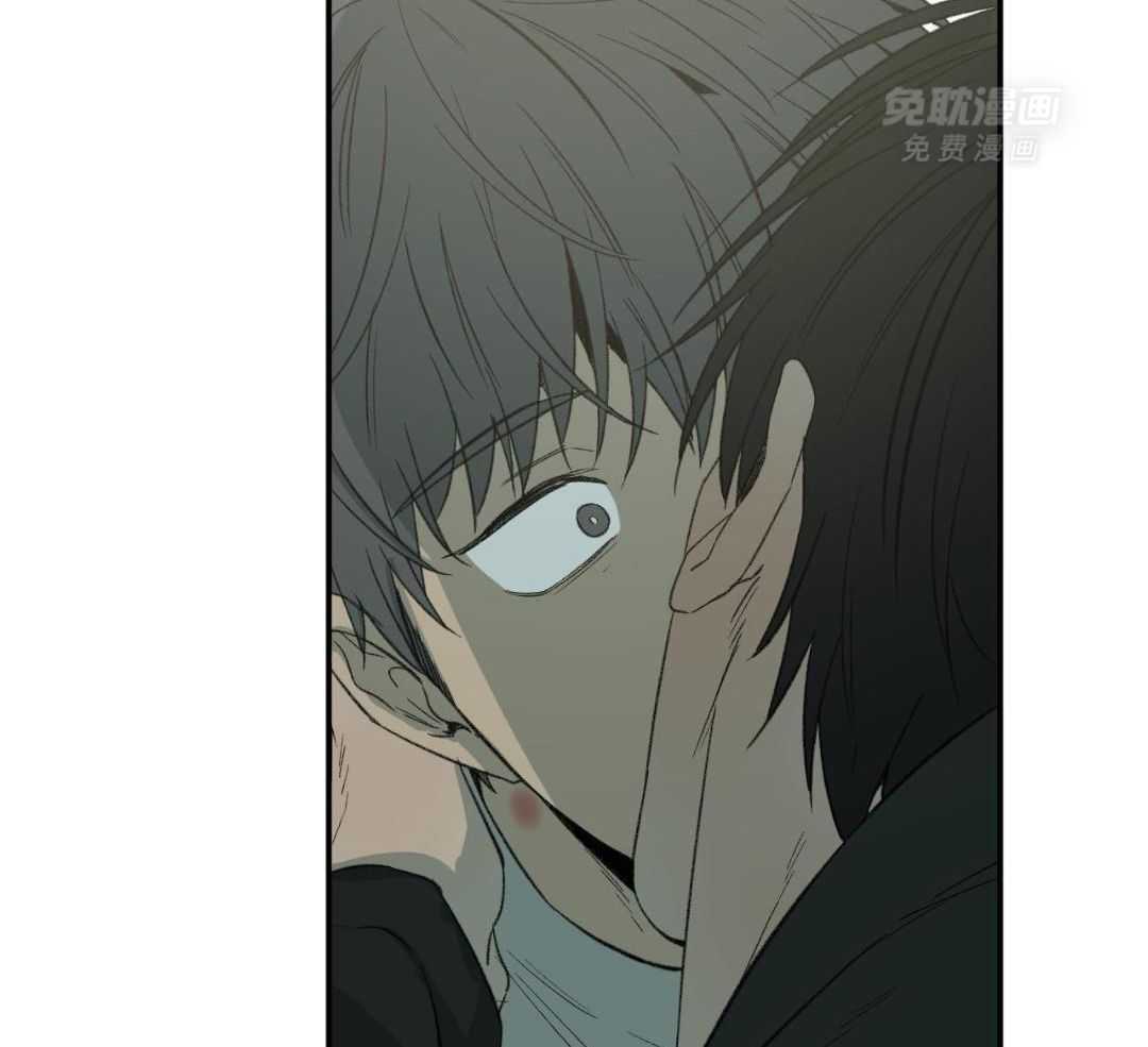 同情的形式（共3季） 第251话 第6页