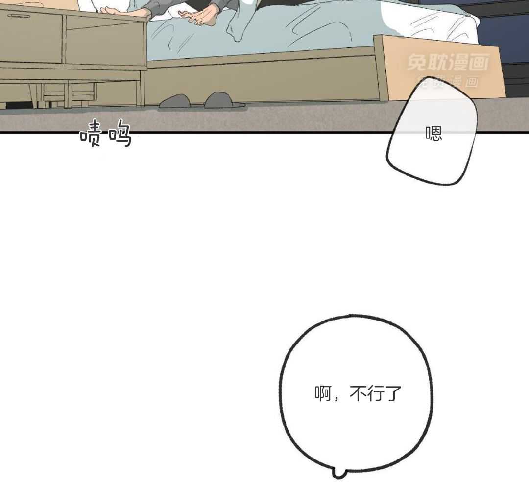 同情的形式（共3季） 第251话 第12页