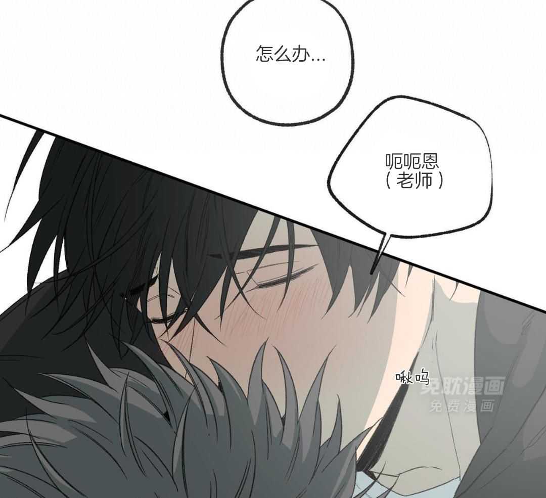 同情的形式（共3季） 第251话 第14页