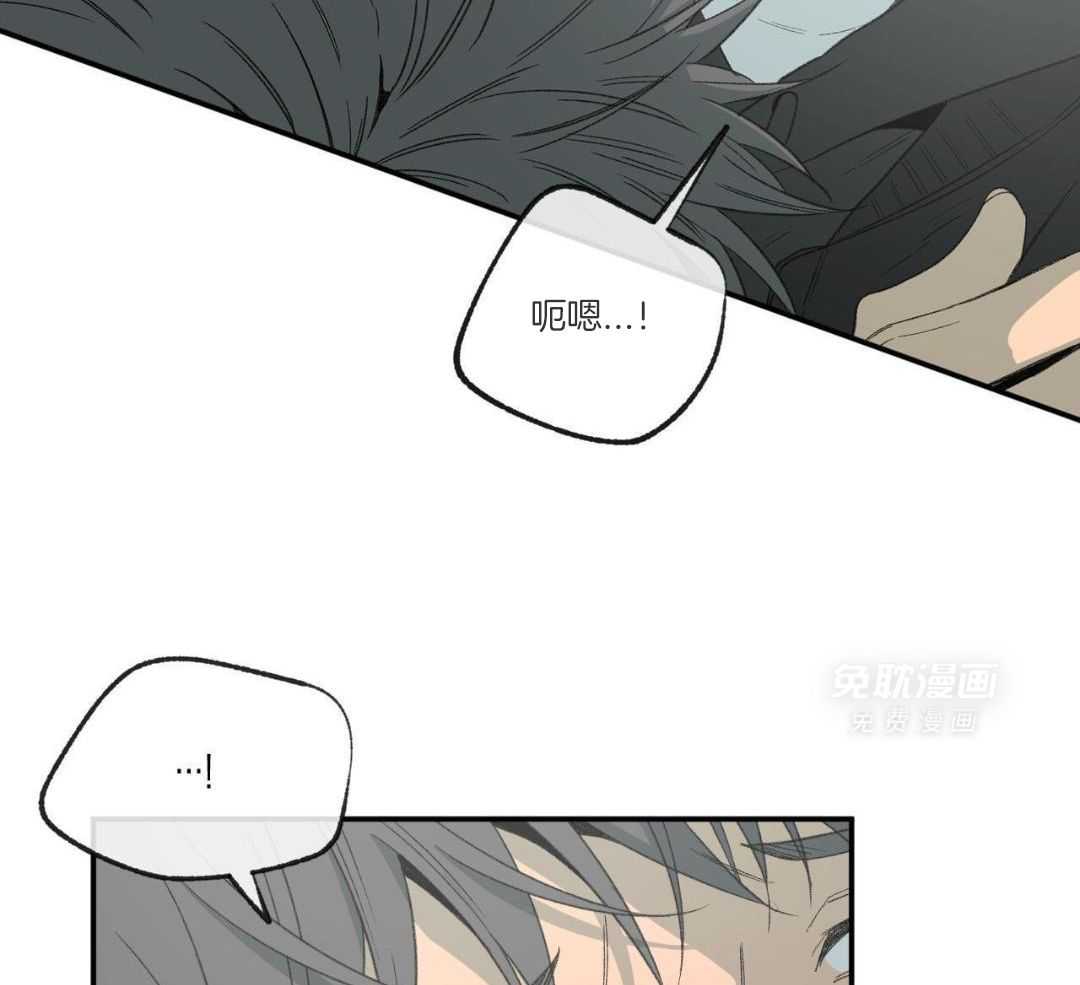 同情的形式（共3季） 第251话 第15页