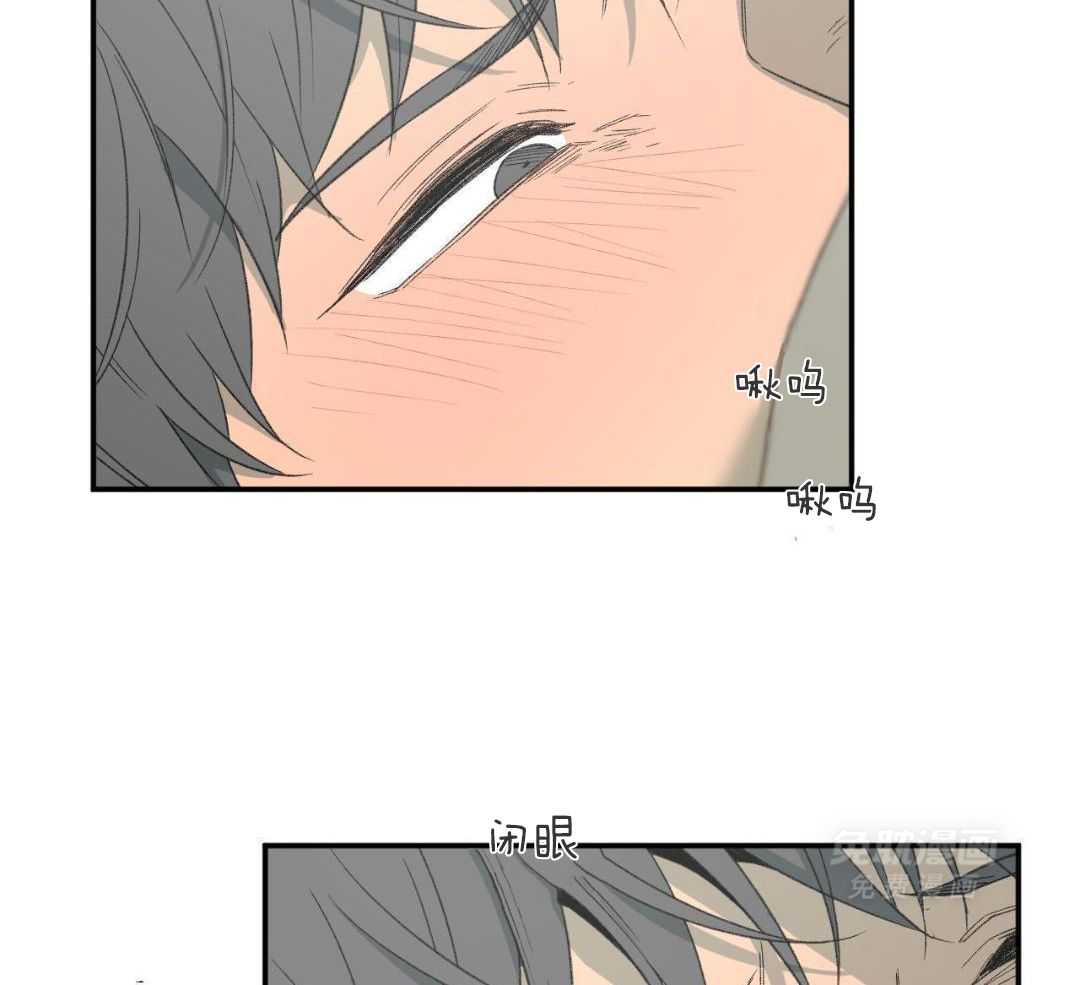 同情的形式（共3季） 第251话 第16页