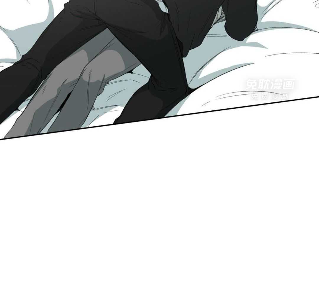 同情的形式（共3季） 第251话 第19页