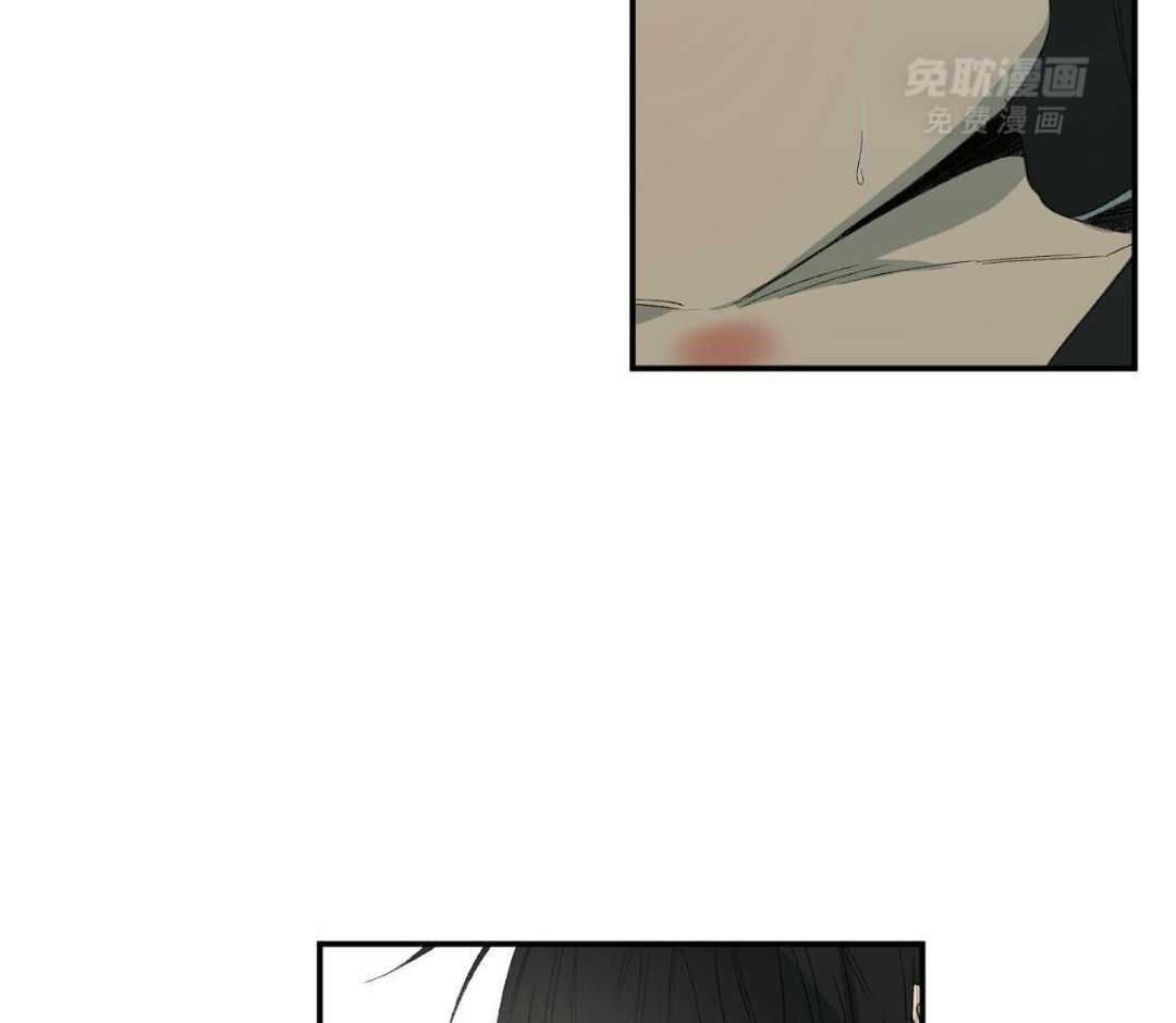 同情的形式（共3季） 第251话 第24页