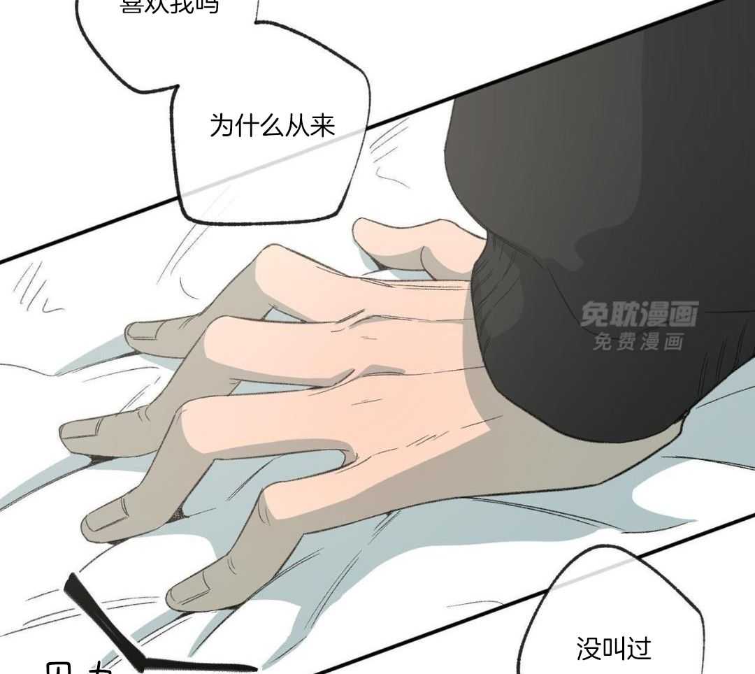 同情的形式（共3季） 第252话 第4页