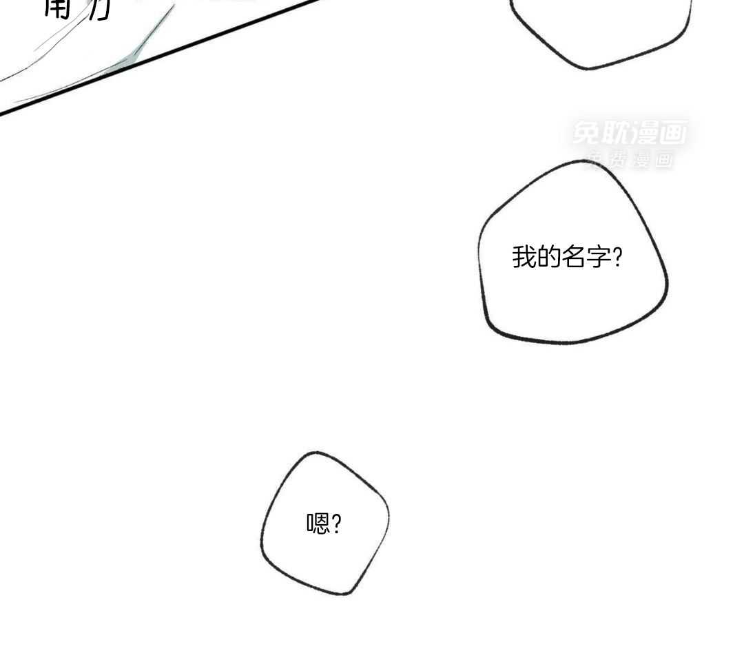 同情的形式（共3季） 第252话 第5页