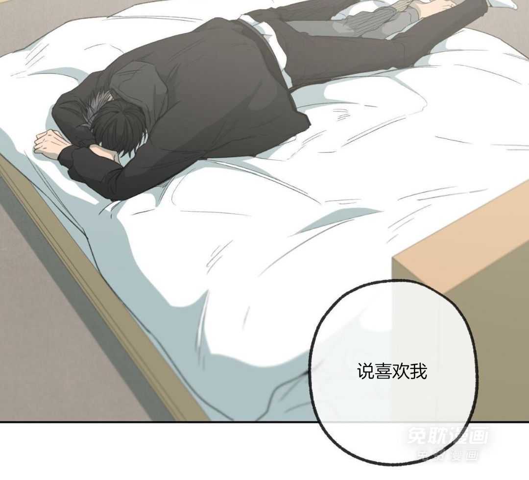 同情的形式（共3季） 第252话 第11页