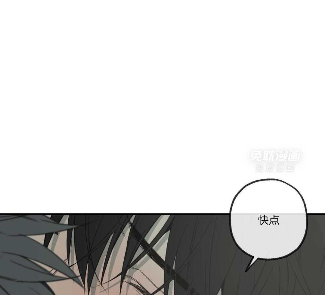 同情的形式（共3季） 第252话 第12页