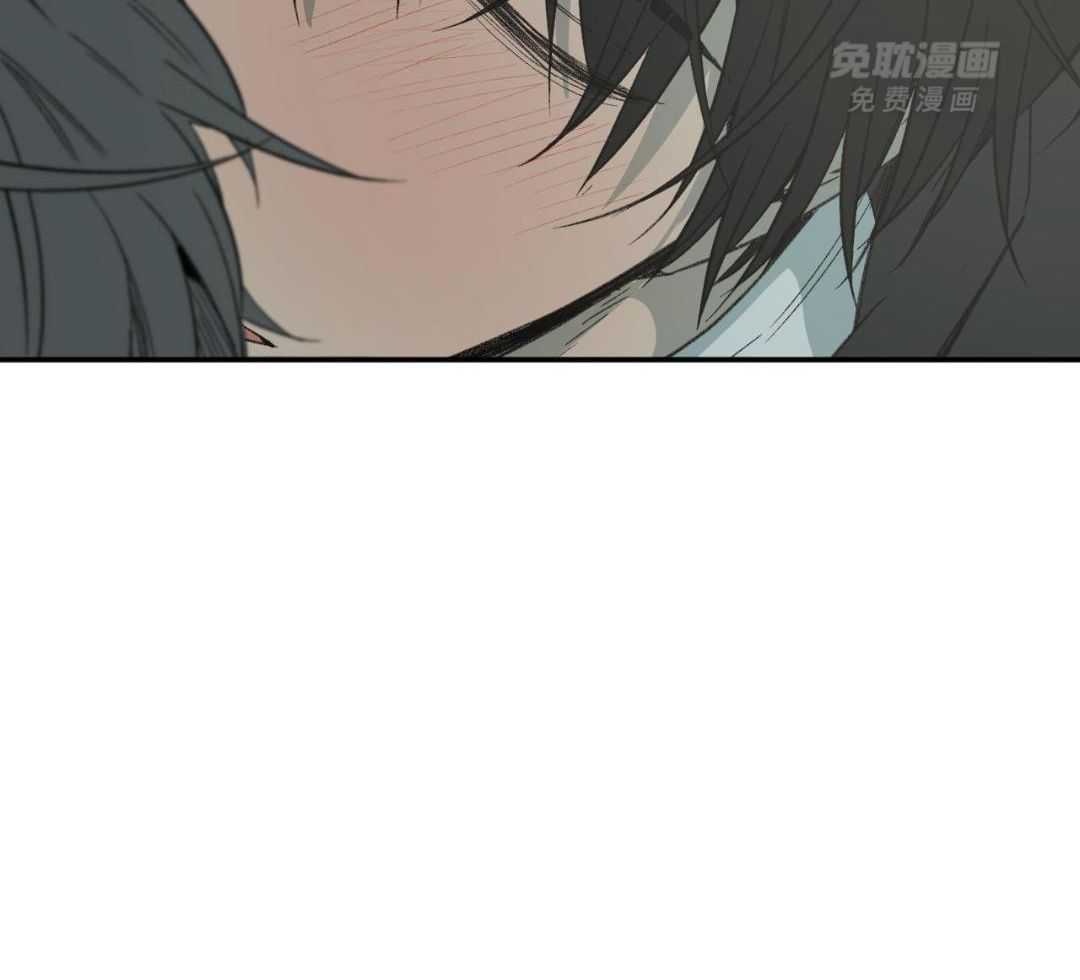 同情的形式（共3季） 第252话 第13页