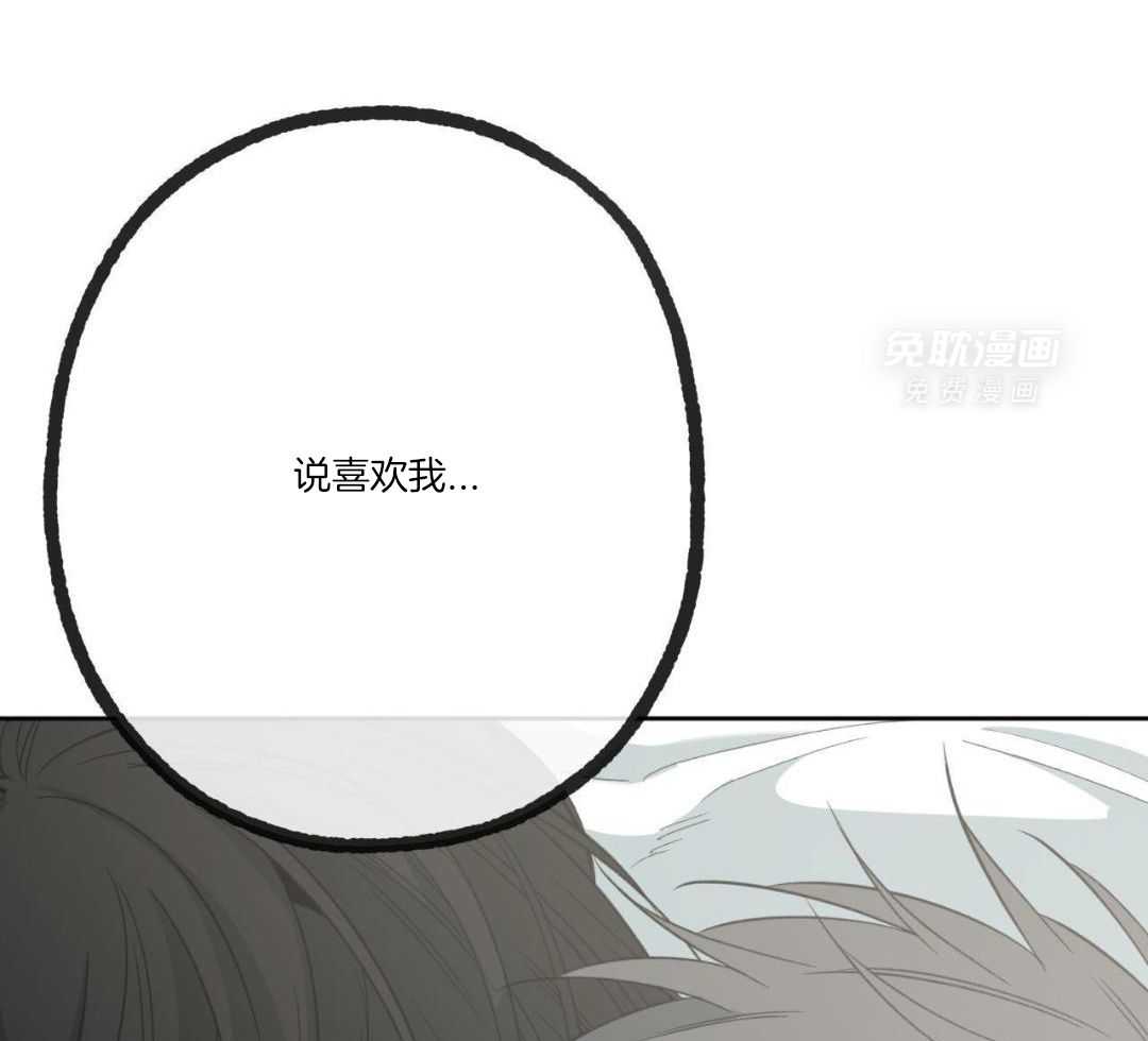 同情的形式（共3季） 第252话 第14页