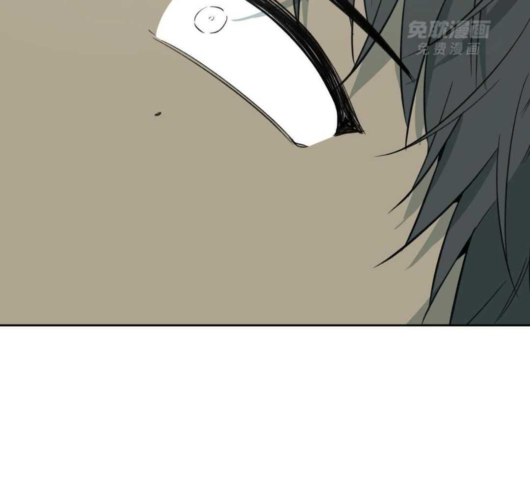 同情的形式（共3季） 第252话 第18页