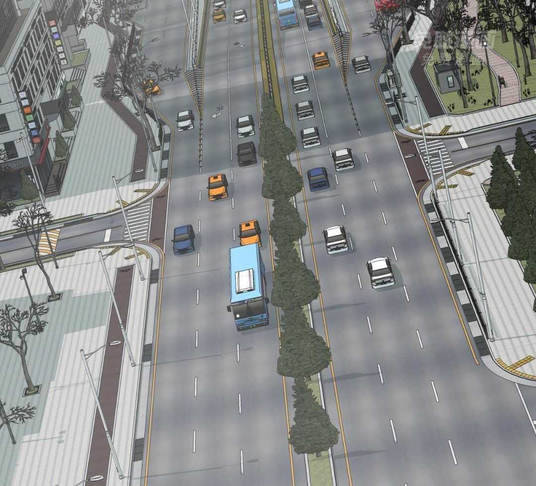 同情的形式（共3季） 第252话 第25页