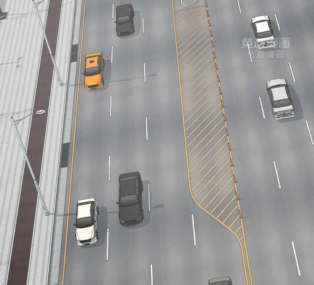 同情的形式（共3季） 第252话 第26页