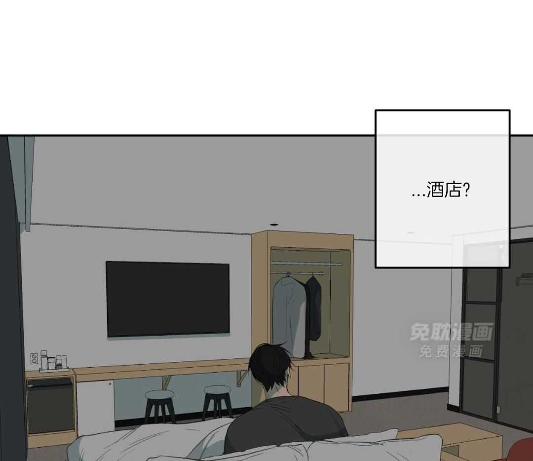 同情的形式（共3季） 第252话 第38页