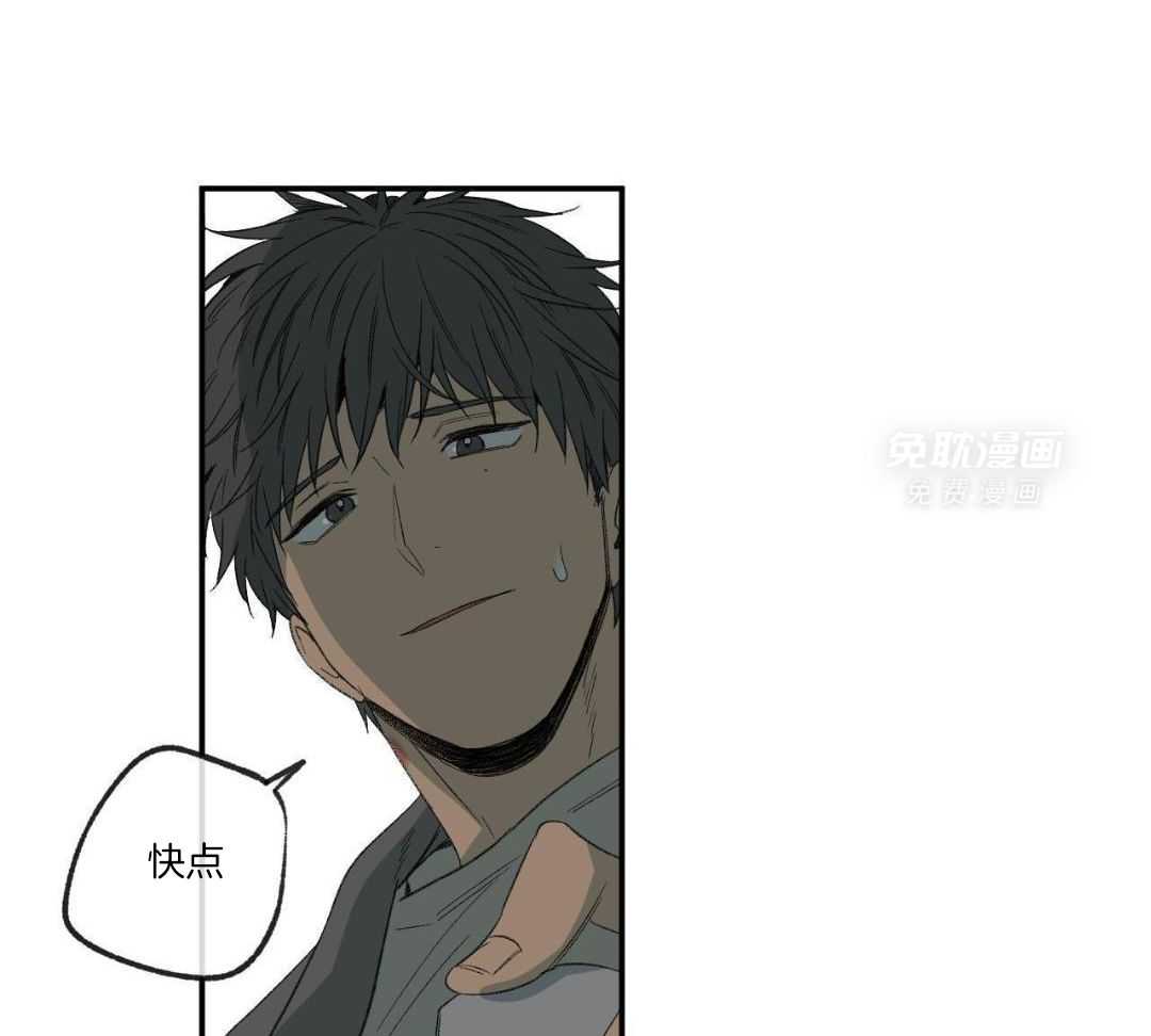 同情的形式（共3季） 第253话 第11页